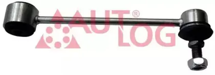 FT2119 AUTLOG Тяга / стойка, стабилизатор