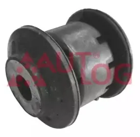 FT2142 AUTLOG