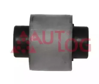 FT2143 AUTLOG