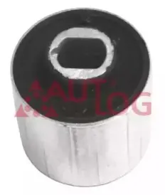 autlog-ft2150