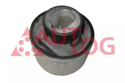 FT2153 AUTLOG Подвеска, рычаг независимой подвески колеса