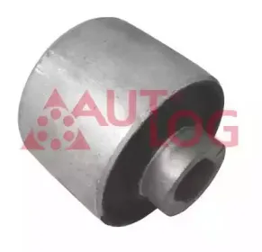 FT2154 AUTLOG