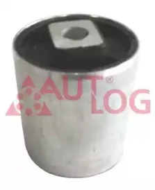 autlog-ft2157