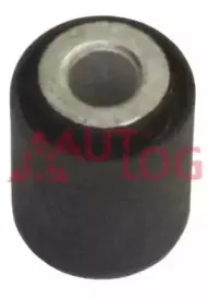 FT2159 AUTLOG
