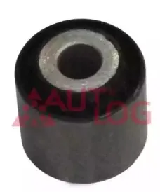 FT2160 AUTLOG