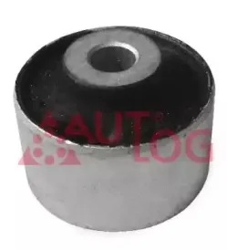 FT2162 AUTLOG