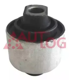 FT2163 AUTLOG