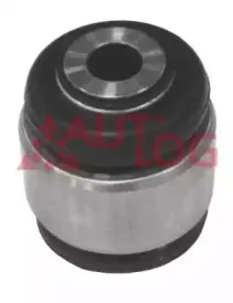 FT2165 AUTLOG