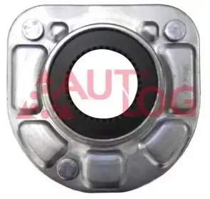 autlog-ft2172