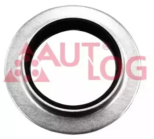 autlog-ft2175