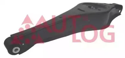 FT2187 AUTLOG Рычаг независимой подвески колеса, подвеска колеса