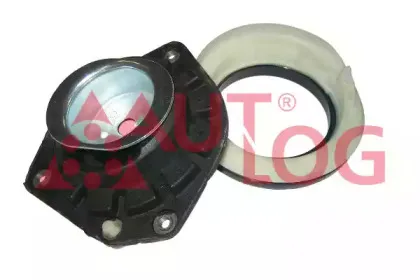 FT2191 AUTLOG Ремкомплект, опора стойки амортизатора