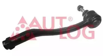 FT2193 AUTLOG Наконечник поперечной рулевой тяги