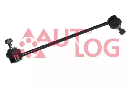 FT2219 AUTLOG Тяга / стойка, стабилизатор