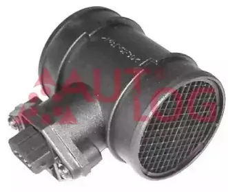 LM1038 AUTLOG Расходомер воздуха