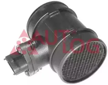 LM1052 AUTLOG