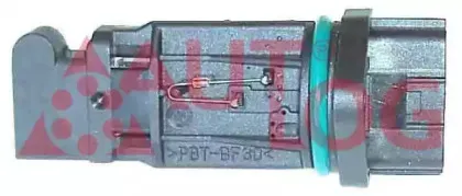 LM1073 AUTLOG Расходомер воздуха