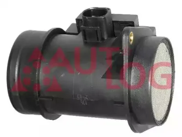 LM1077 AUTLOG Расходомер воздуха