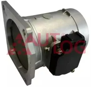 LM1101 AUTLOG Расходомер воздуха
