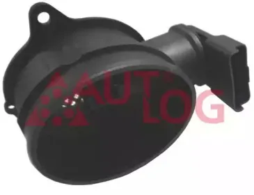 LM1112 AUTLOG Расходомер воздуха