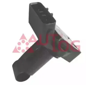 LM1117 AUTLOG Расходомер воздуха