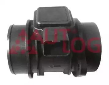 LM1131 AUTLOG