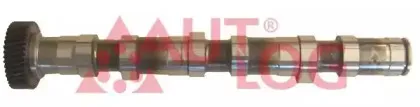 autlog-nw5005