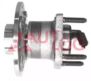 RS1013 AUTLOG