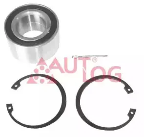 RS1028 AUTLOG