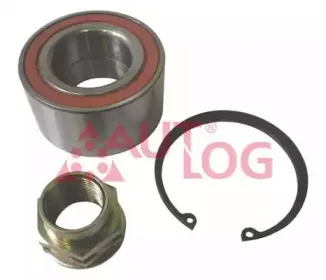 RS1045 AUTLOG