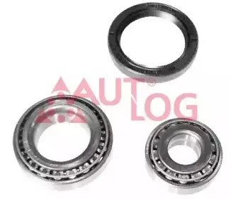 RS1046 AUTLOG
