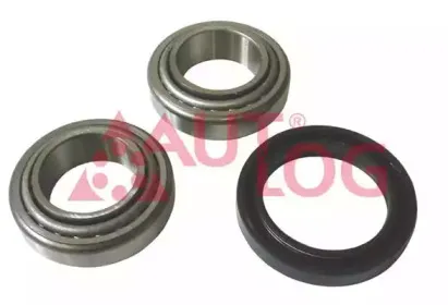 RS1047 AUTLOG