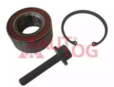 RS1049 AUTLOG