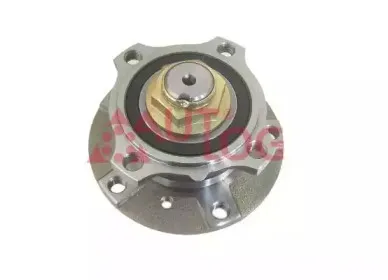 RS1057 AUTLOG