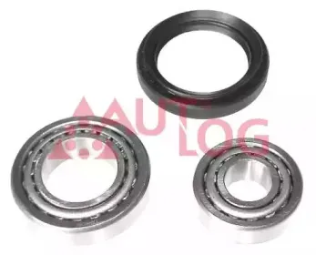 RS1075 AUTLOG