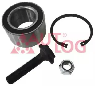 RS1088 AUTLOG