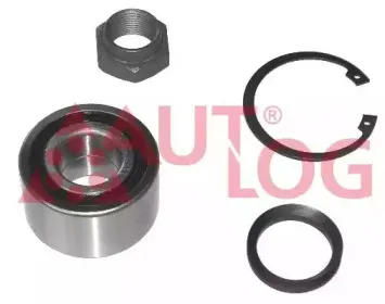 autlog-rs1113