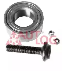 RS1148 AUTLOG