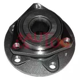 RS1179 AUTLOG