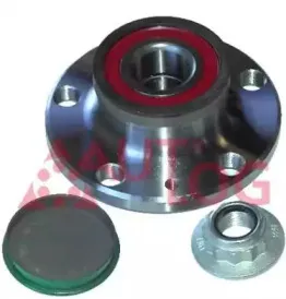 RS1198 AUTLOG