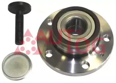 RS1199 AUTLOG