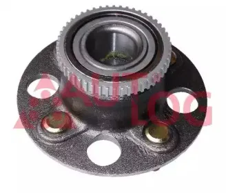 autlog-rs1202