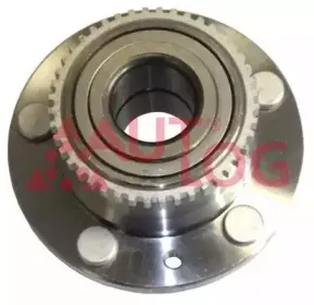 autlog-rs1203