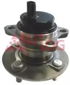 autlog-rs1222