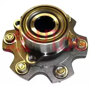 RS1229 AUTLOG