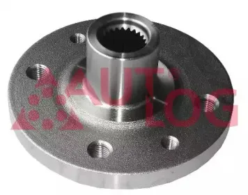 RS1233 AUTLOG