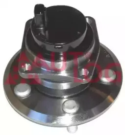 autlog-rs1239