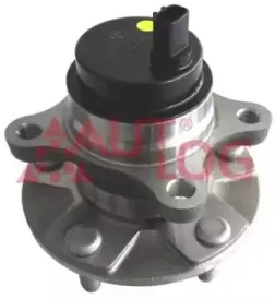 autlog-rs1241