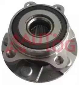 autlog-rs1246
