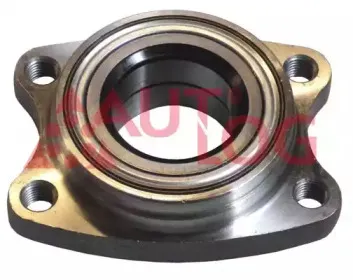 RS1250 AUTLOG